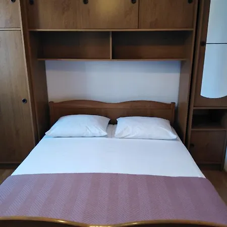 Apartment Apartman Jakov Primošten